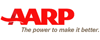 AARP Foundation- Denver